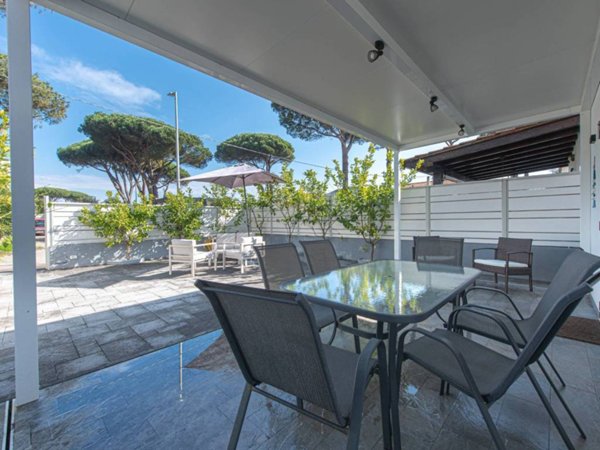 appartamento in vendita a Terracina