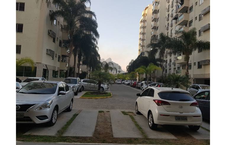 appartamento in vendita a Terracina