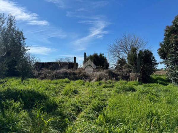 appartamento in vendita a Terracina