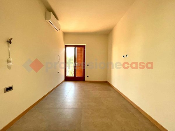 appartamento in vendita a Terracina
