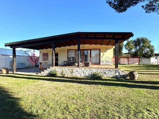 immagine annuncio 0 di 1