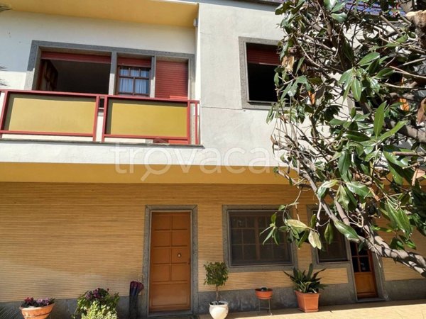 casa indipendente in vendita a Terracina