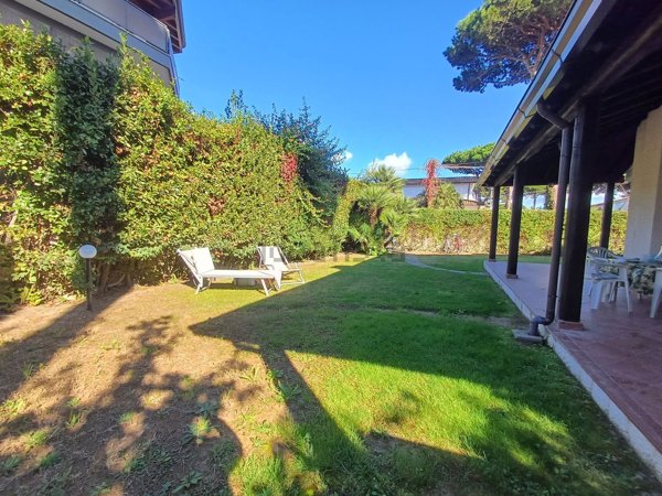 casa indipendente in vendita a Terracina