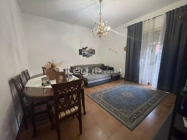 appartamento in vendita a Terracina