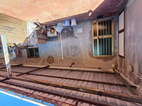 appartamento in vendita a Terracina in zona Hermada