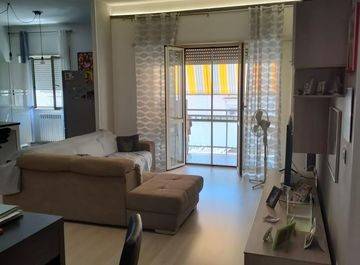 appartamento in vendita a Terracina