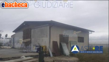 appartamento in vendita a Terracina