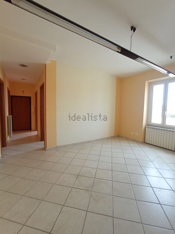appartamento in vendita a Terracina