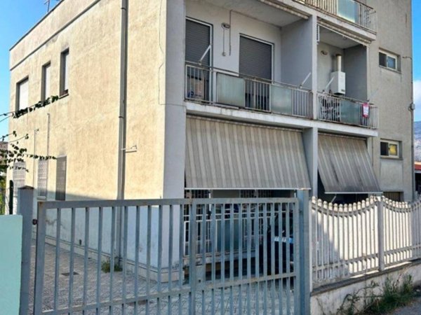 appartamento in vendita a Terracina