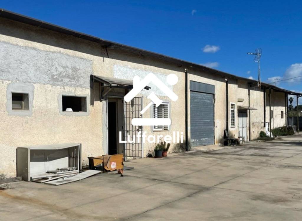 appartamento in vendita a Terracina