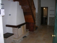 casa indipendente in vendita a Terracina