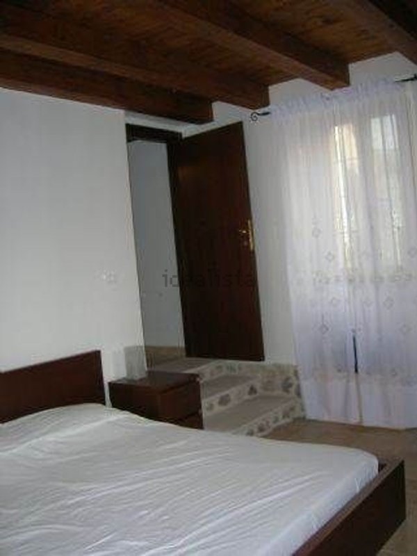 appartamento in vendita a Terracina