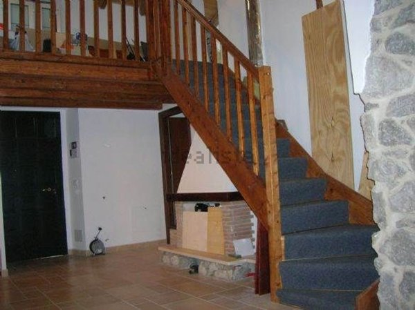 casa indipendente in vendita a Terracina