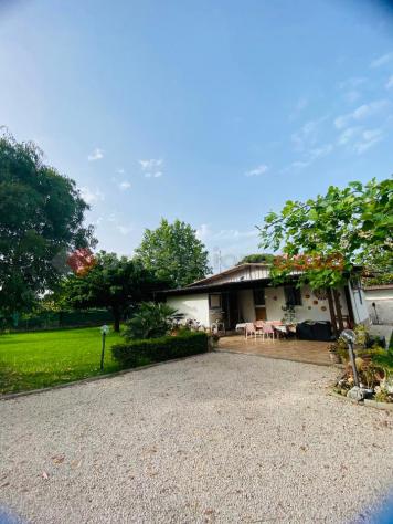 casa indipendente in vendita a Terracina