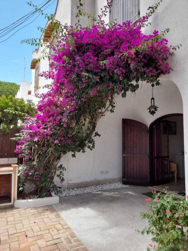 casa indipendente in vendita a Terracina