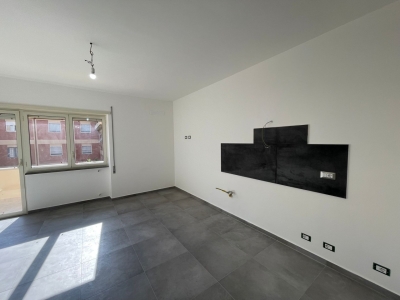 appartamento in vendita a Terracina