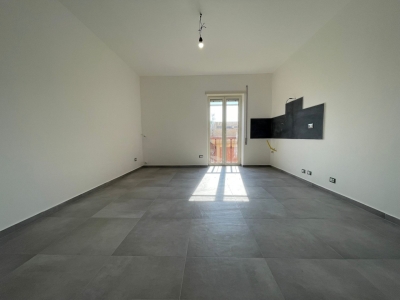 appartamento in vendita a Terracina