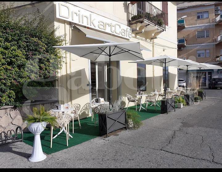 negozio in vendita a Terracina