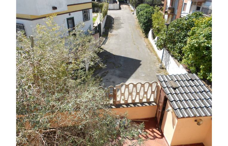 casa indipendente in vendita a Terracina