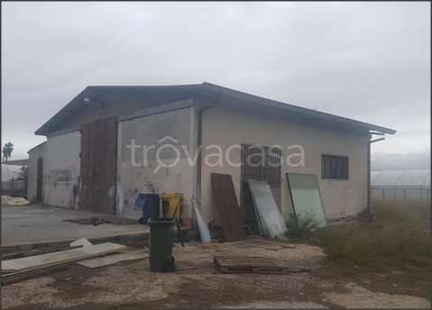 appartamento in vendita a Terracina