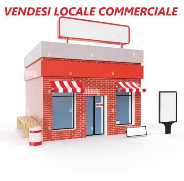 appartamento in vendita a Terracina