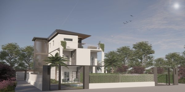 casa indipendente in vendita a Terracina