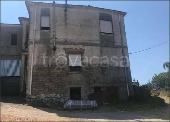appartamento in vendita a Terracina