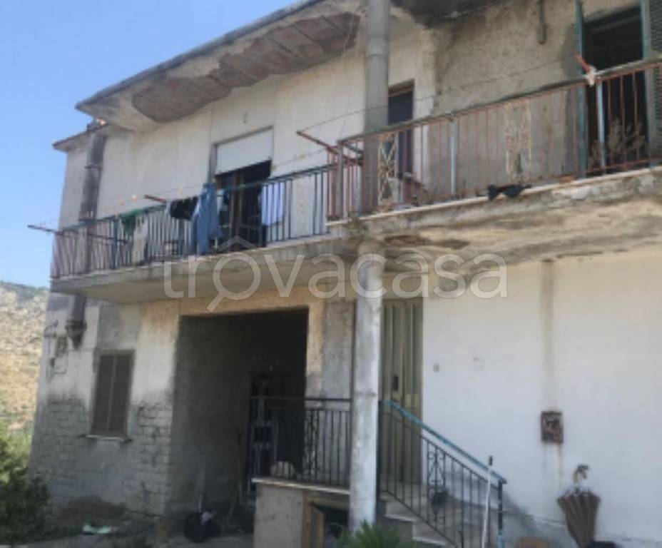 appartamento in vendita a Terracina