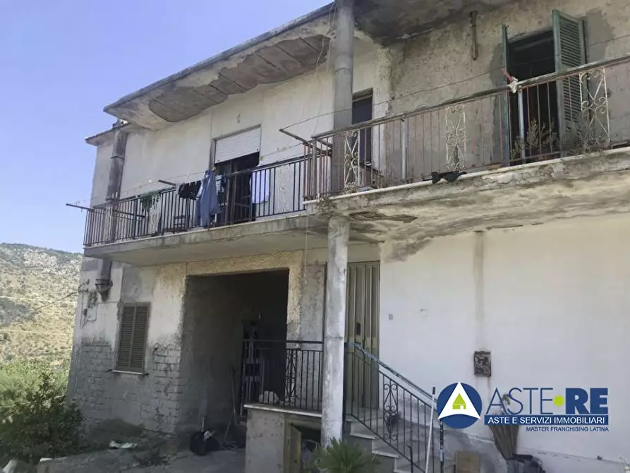 appartamento in vendita a Terracina