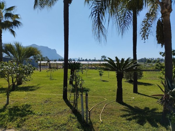 appartamento in vendita a Terracina