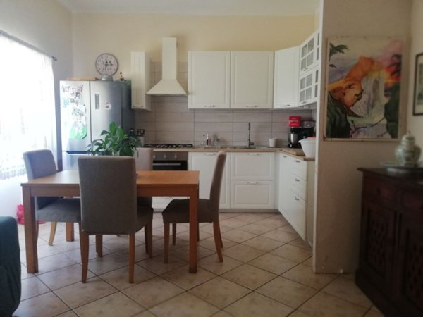casa indipendente in vendita a Terracina in zona Hermada