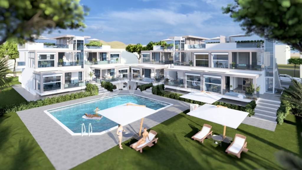 appartamento in vendita a Terracina