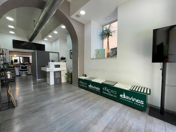 trivano in vendita a Terracina