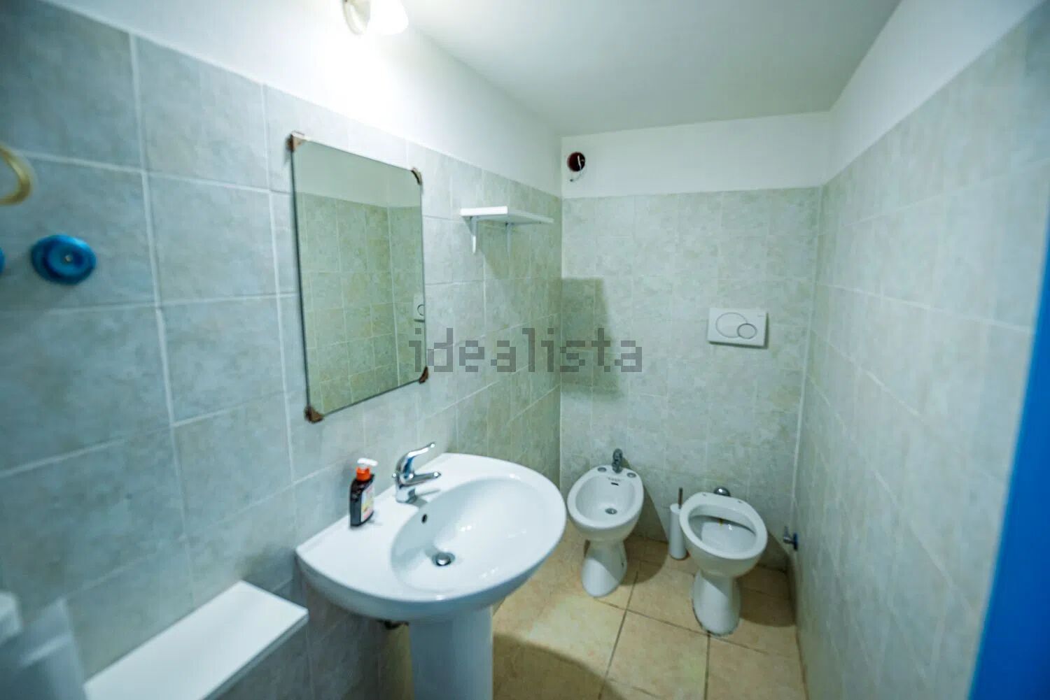 ufficio in vendita a Terracina