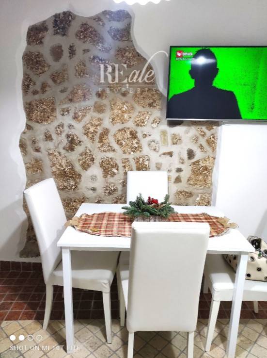 appartamento in vendita a Terracina