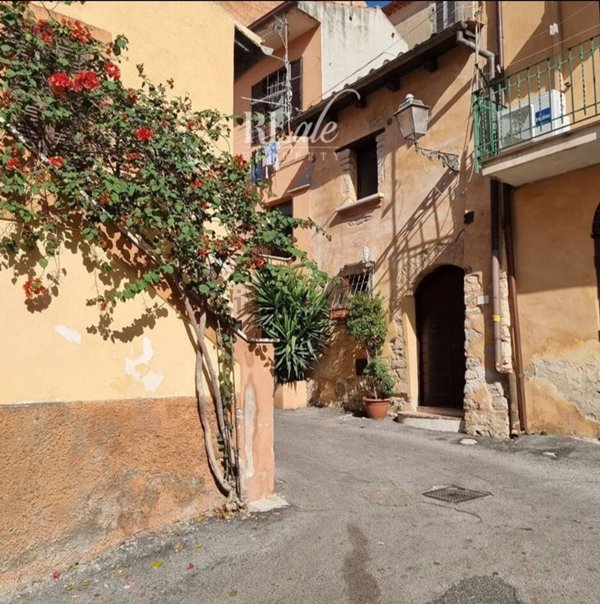 immagine annuncio 0 di 1
