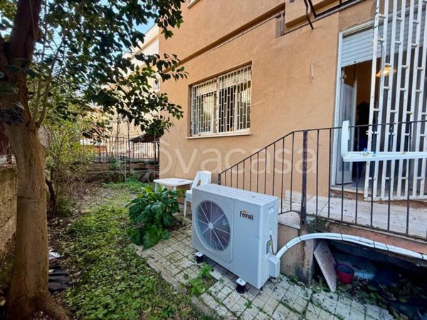 appartamento in vendita a Terracina