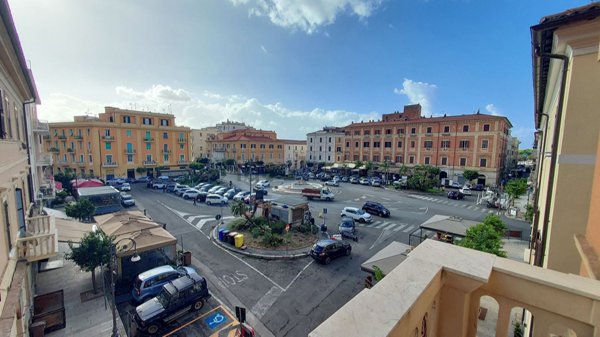 immagine annuncio 0 di 1
