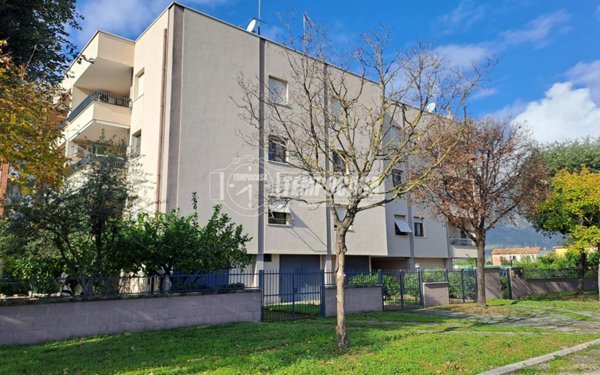 appartamento in vendita a Terracina