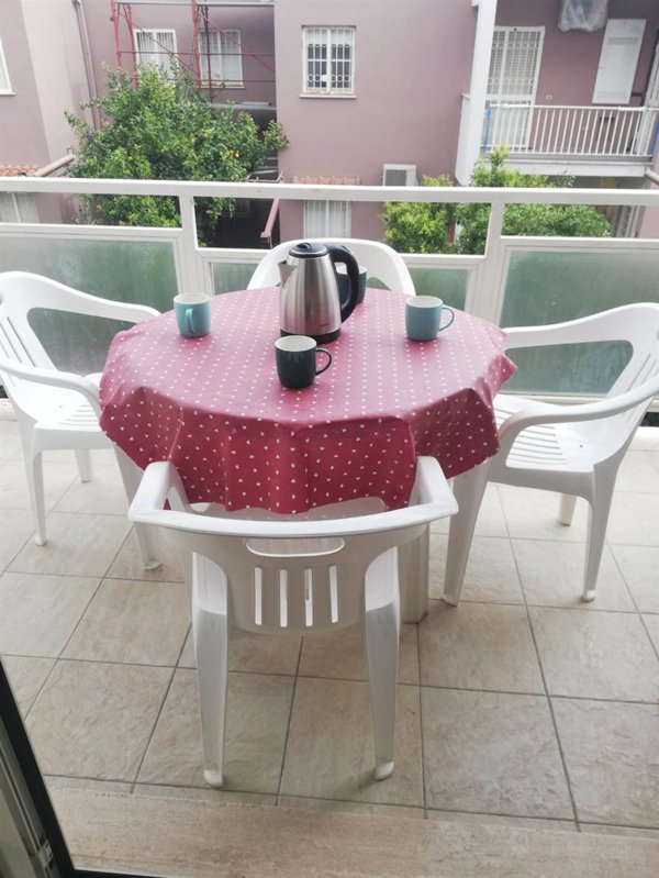 appartamento in vendita a Terracina