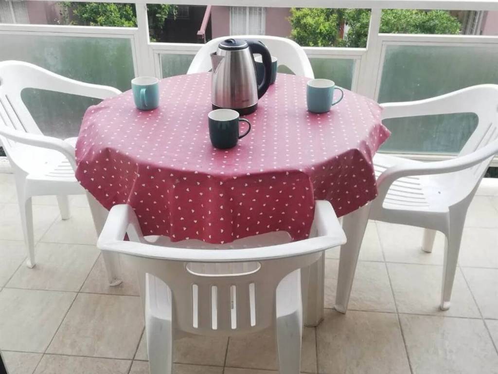 appartamento in vendita a Terracina