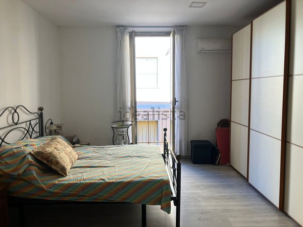 appartamento in vendita a Terracina