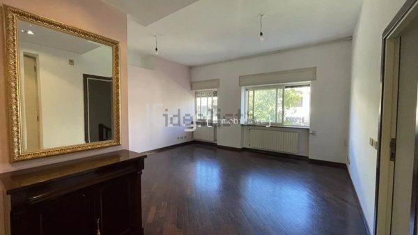 appartamento in vendita a Terracina