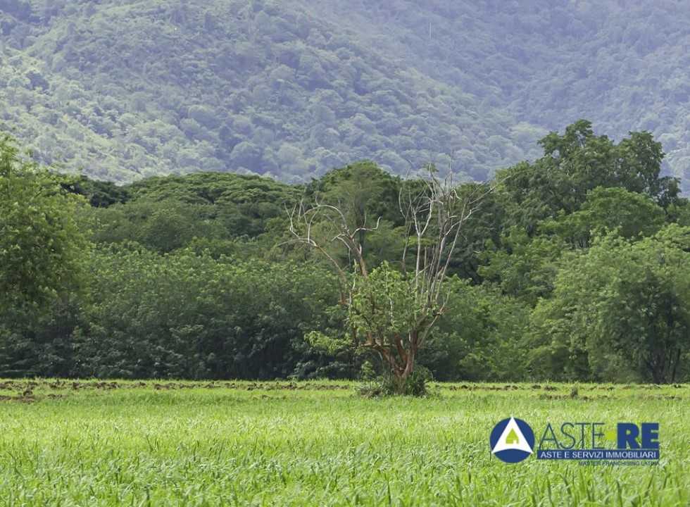 terreno agricolo in vendita a Terracina in zona La Fiora