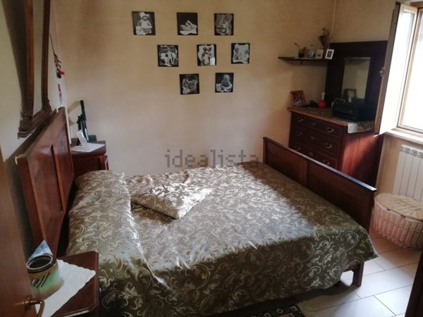 casa indipendente in vendita a Terracina