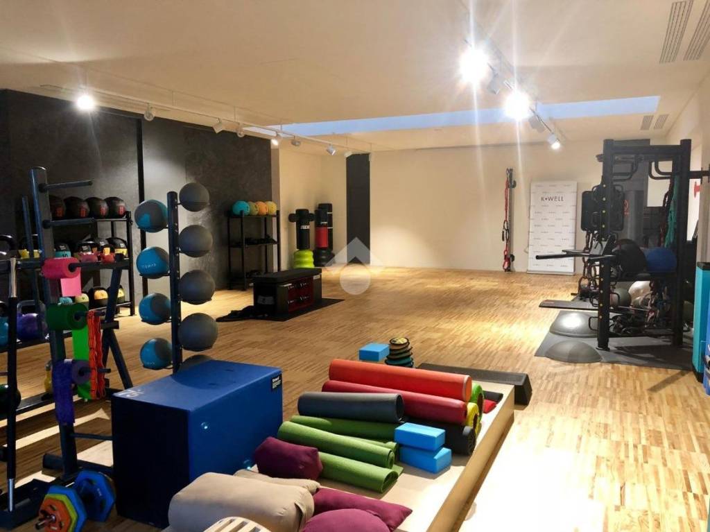 immagine annuncio 0 di 4