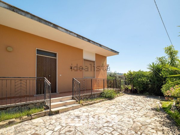 appartamento in vendita a Terracina