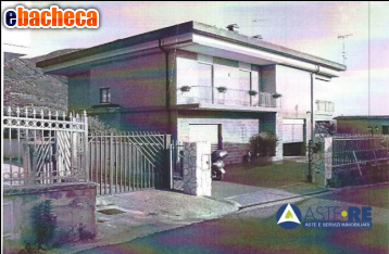 appartamento in vendita a Terracina in zona La Fiora