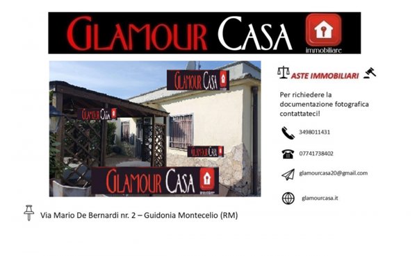 casa indipendente in vendita a Terracina