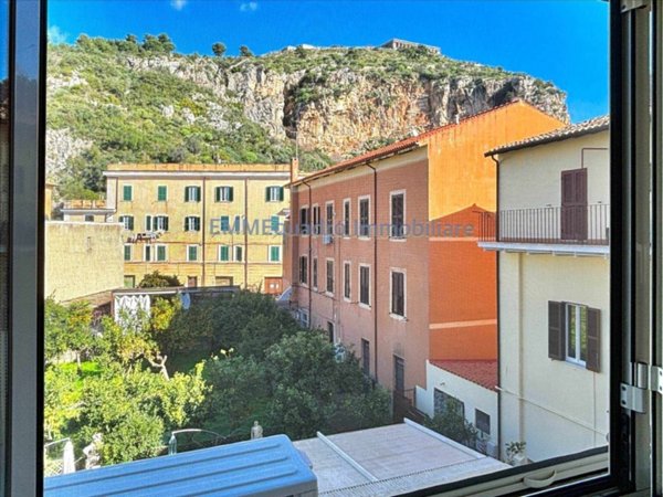 appartamento in vendita a Terracina